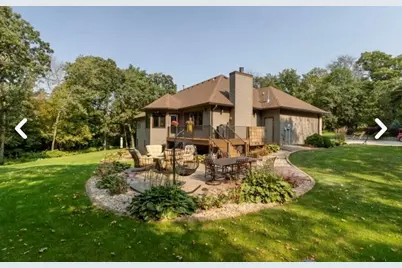 3273 Grand View Lane SW, Byron, MN 55920 - Photo 4