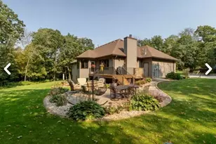 3273 Grand View Ln SW, Byron, MN 55920 - Photo 4