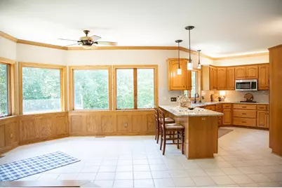 3273 Grand View Lane SW, Byron, MN 55920 - Photo 32
