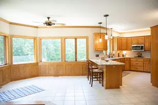 3273 Grand View Ln SW, Byron, MN 55920 - Photo 32