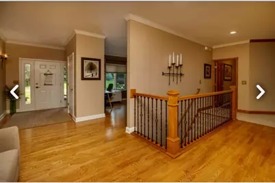 3273 Grand View Lane SW, Byron, MN 55920 - Photo 12
