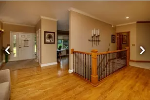 3273 Grand View Ln SW, Byron, MN 55920 - Photo 12