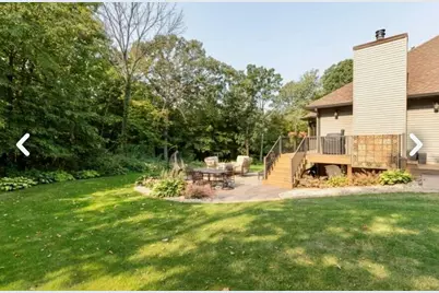 3273 Grand View Lane SW, Byron, MN 55920 - Photo 6