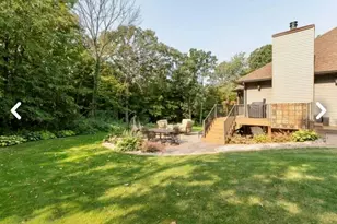 3273 Grand View Ln SW, Byron, MN 55920 - Photo 6