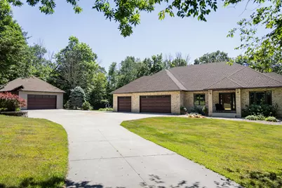 3273 Grand View Lane SW, Byron, MN 55920 - Photo 40