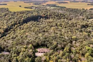 3273 Grand View Ln SW, Byron, MN 55920 - Photo 8