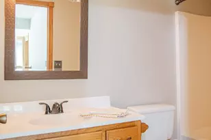 3273 Grand View Ln SW, Byron, MN 55920 - Photo 18