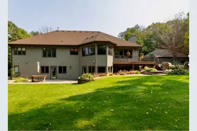 3273 Grand View Lane SW, Byron, MN 55920 - Photo 2