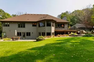 3273 Grand View Ln SW, Byron, MN 55920 - Photo 2