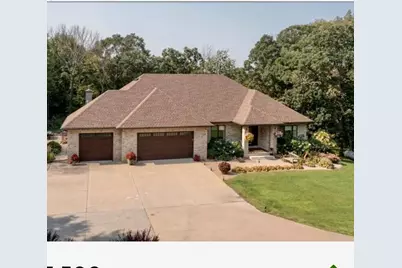 3273 Grand View Lane SW, Byron, MN 55920 - Photo 4