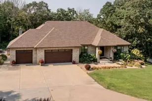 3273 Grand View Ln SW, Byron, MN 55920 - Photo 4