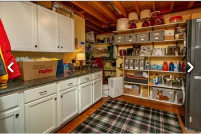 3273 Grand View Lane SW, Byron, MN 55920 - Photo 14