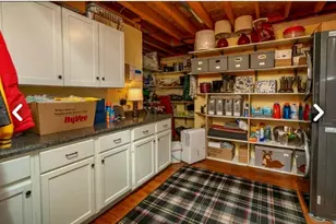 3273 Grand View Ln SW, Byron, MN 55920 - Photo 14