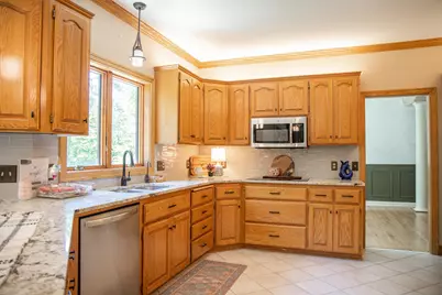 3273 Grand View Lane SW, Byron, MN 55920 - Photo 34