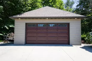 3273 Grand View Ln SW, Byron, MN 55920 - Photo 42