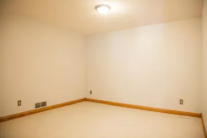 3273 Grand View Lane SW, Byron, MN 55920 - Photo 16