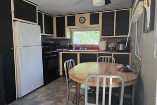 42502 240th St, Henning, MN 56551 - Photo 14