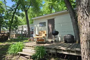 42502 240th St, Henning, MN 56551 - Photo 10