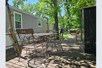 42502 240th Street #31, Henning, MN 56551 - Photo 12