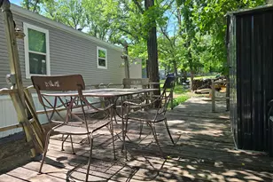 42502 240th St, Henning, MN 56551 - Photo 12