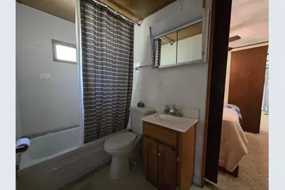 42502 240th Street #31, Henning, MN 56551 - Photo 16