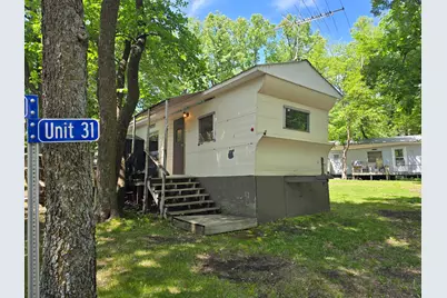 42502 240th Street #31, Henning, MN 56551 - Photo 1