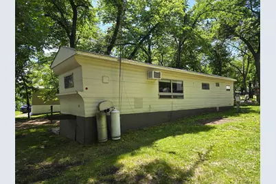42502 240th Street #31, Henning, MN 56551 - Photo 8