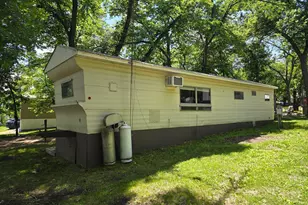 42502 240th St, Henning, MN 56551 - Photo 8