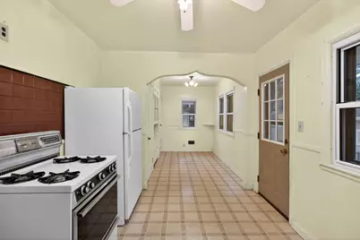 1262 Edgcumbe Road, Saint Paul, MN 55105 - Photo 6