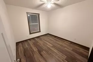360 N Knowles Ave, New Richmond, WI 54017 - Photo 12