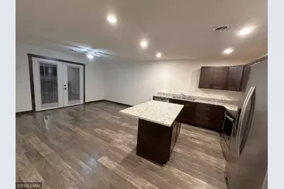360 N Knowles Avenue #B, New Richmond, WI 54017 - Photo 4