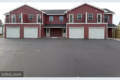 360 N Knowles Avenue #B, New Richmond, WI 54017 - Photo 1