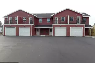 360 N Knowles Ave, New Richmond, WI 54017 - Photo 1