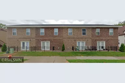 360 N Knowles Avenue #B, New Richmond, WI 54017 - Photo 2