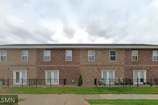 360 N Knowles Ave, New Richmond, WI 54017 - Photo 2