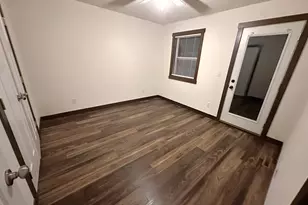 360 N Knowles Ave, New Richmond, WI 54017 - Photo 10