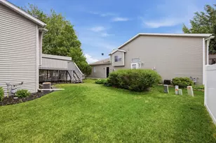 611 36th Ave S, Moorhead, MN 56560 - Photo 26