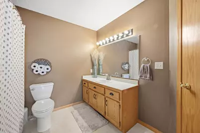 611 36th Avenue S, Moorhead, MN 56560 - Photo 16