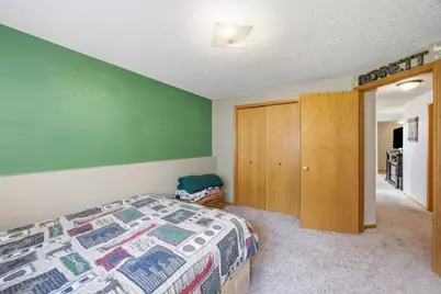 611 36th Avenue S, Moorhead, MN 56560 - Photo 22