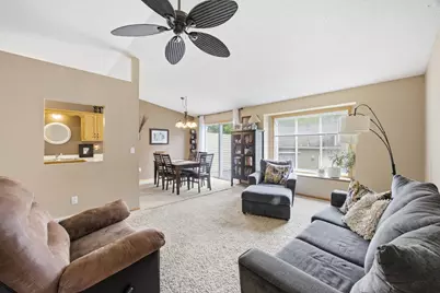 611 36th Avenue S, Moorhead, MN 56560 - Photo 6