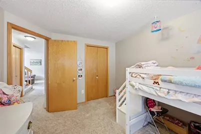 611 36th Avenue S, Moorhead, MN 56560 - Photo 20