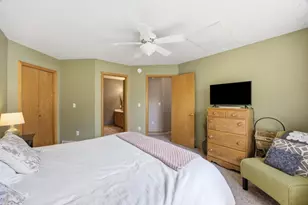 611 36th Ave S, Moorhead, MN 56560 - Photo 14