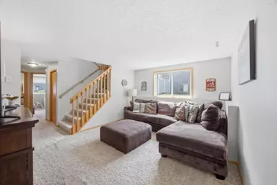 611 36th Avenue S, Moorhead, MN 56560 - Photo 18