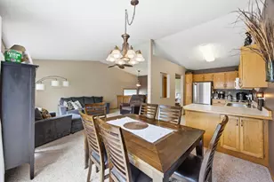 611 36th Ave S, Moorhead, MN 56560 - Photo 12