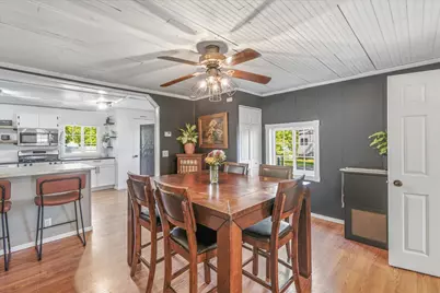 43832 Ginger Avenue, Harris, MN 55032 - Photo 10