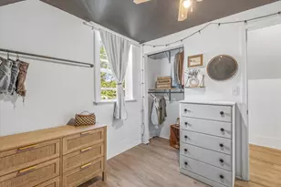 43832 Ginger Ave, Harris, MN 55032 - Photo 26