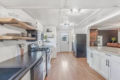 43832 Ginger Avenue, Harris, MN 55032 - Photo 14