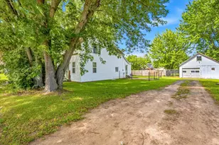 43832 Ginger Ave, Harris, MN 55032 - Photo 4
