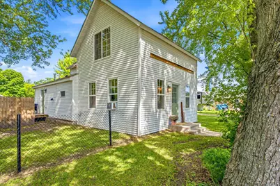 43832 Ginger Avenue, Harris, MN 55032 - Photo 2