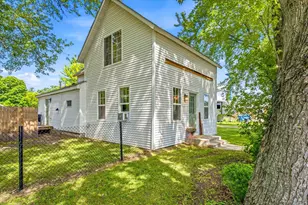 43832 Ginger Ave, Harris, MN 55032 - Photo 2